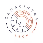 Socia CANACINTRA León 2025