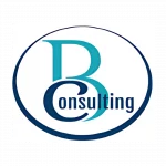 Diplomado de Dirección de Proyectos