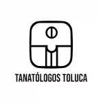 Diplomados de Tatología
