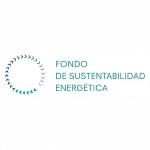 Radar de equilibrio 360° , La pausa que alinea