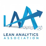 Creadora de metodologías de gestión de talento