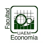 Licenciatura en Economía