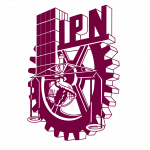 Maestría el Política y Gestión del cambio Tecnológica