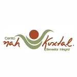 Musicoterapeuta con Cuencos de Cuarzo