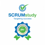 Scrum Master Certified