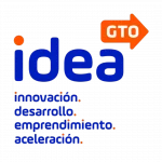 Innovación Gimnasio de Barrios Inteligentes y Sustentables